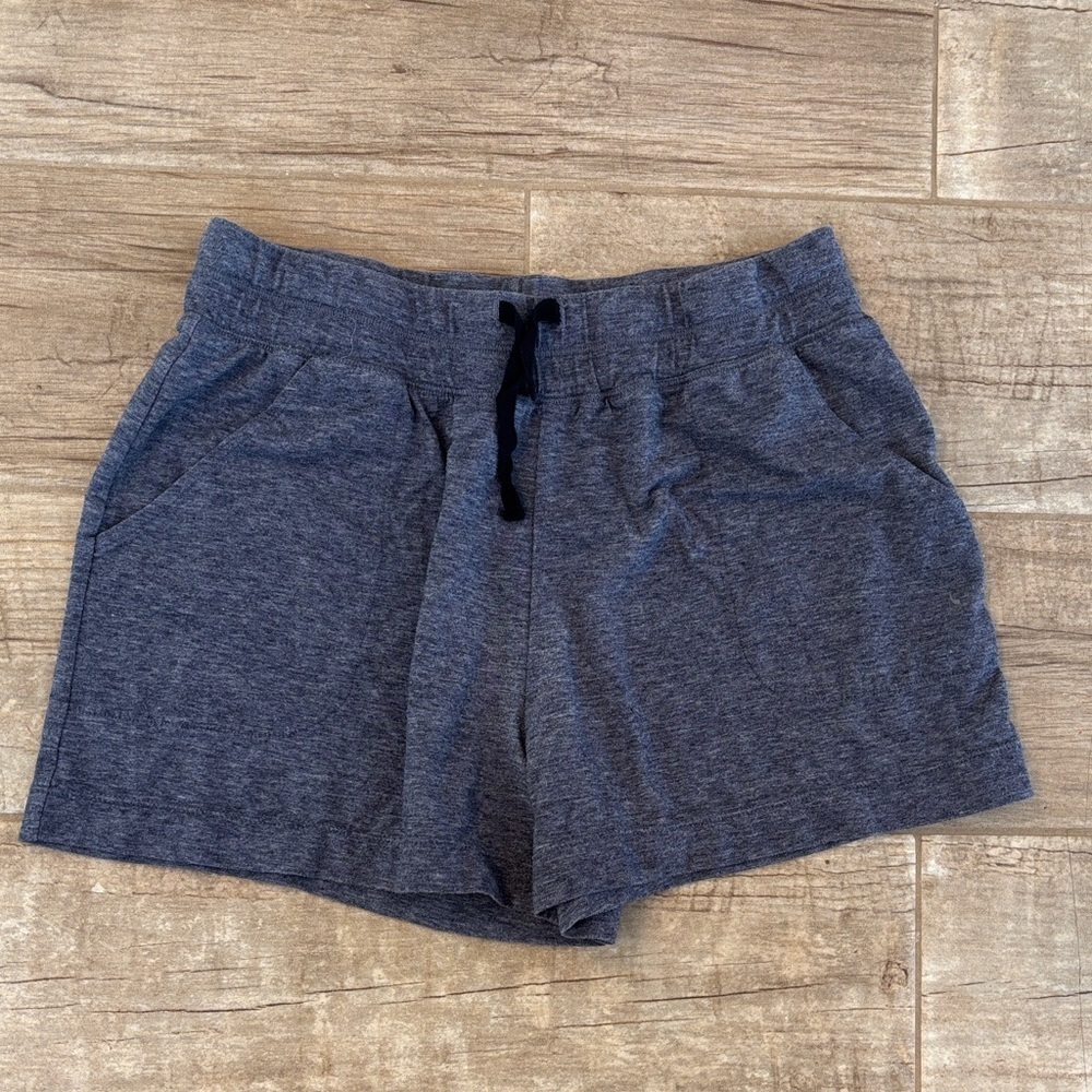 CuddlDuds Women's Casual Shorts